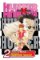 Hunter x Hunter 2