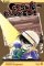 Case Closed 6 Case Closed 6