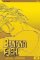 Banana Fish 9