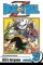 Dragon Ball Z 21 Dragon Ball Z 21