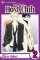 Ouran High School Host Club 2 Ouran High School Host Club 2
