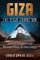 Giza: The Tesla Connection: Acoustical Science and the Harvesting of Clean Energy Giza: The Tesla Connection: Acoustical Science and the Harvesting of Clean Energy