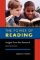 The Power of Reading The Power of Reading