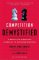 Competition Demystified