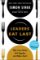 Leaders Eat Last : Why Some Teams Pull Together and Others Don't Leaders Eat Last : Why Some Teams Pull Together and Others Don't