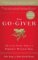 The Go-Giver, Expanded Edition The Go-Giver, Expanded Edition