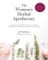 The Woman´s Herbal Apothecary