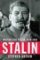 Stalin : Waiting for Hitler, 1929-1941