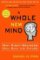 A Whole New Mind : Why Right-brainers Will Rule the Future