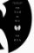 The Tao of Wu The Tao of Wu