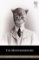 The Meowmorphosis The Meowmorphosis