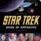 Star Trek Book of Opposites Star Trek Book of Opposites