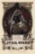 William Shakespeare´s Star Wars William Shakespeare´s Star Wars