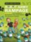 Nick and Tesla´s Robot Army Rampage Nick and Tesla´s Robot Army Rampage