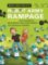 Nick and Tesla´s Robot Army Rampage Nick and Tesla´s Robot Army Rampage