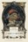 William Shakespeare´s The Jedi Doth Return William Shakespeare´s The Jedi Doth Return