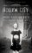Hollow City - The second novel of Miss Oeregrine´s Peculiar Children