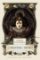 William Shakespeare´s the Phantom Menace William Shakespeare´s the Phantom Menace