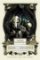 William Shakespeare´s Tragedy of the Sith´s Revenge William Shakespeare´s Tragedy of the Sith´s Revenge