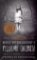 Miss Peregrine boxed set Miss Peregrine boxed set