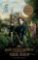 Miss Peregrine's Home for Peculiar Children Miss Peregrine's Home for Peculiar Children