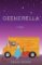 Geekerella - A novel Geekerella - A novel