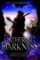 Falling Kingdoms: Gathering Darkness Falling Kingdoms: Gathering Darkness