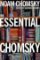 The Essential Chomsky The Essential Chomsky