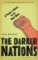 The Darker Nations: A People´s History of the Third World