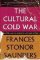 The Cultural Cold War: The CIA and the World of Arts and Letters