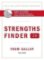 Strengths Finder 2.0