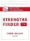 Strengths Finder 2.0