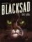 Blacksad Blacksad