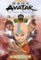 Avatar: The Last Airbender: The Lost Adventures