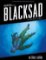 Blacksad (2) Silent Hell Blacksad (2) Silent Hell
