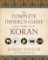The Complete Infidel´s Guide to the Koran The Complete Infidel´s Guide to the Koran
