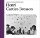Aperture Masters of Photography: Henri Cartier-Bresson Aperture Masters of Photography: Henri Cartier-Bresson