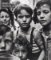 Elliott Erwitt: Home Around the World Elliott Erwitt: Home Around the World