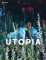 Aperture 241: Utopia Aperture 241: Utopia
