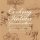 Cooking with Italian Grandmothers: Recipes and Stories from Tuscany to Sicily Cooking with Italian Grandmothers: Recipes and Stories from Tuscany to Sicily