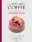 The New Art of Coffee The New Art of Coffee