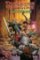 Dungeons & Dragons: Shadowplague Dungeons & Dragons: Shadowplague