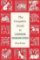 Complete Guide to Chinese Horoscopes Complete Guide to Chinese Horoscopes