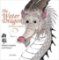 The Water Dragon : A Chinese Legend