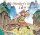 The Little Monkey King´s Journey