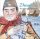 Great Chinese Explorer Great Chinese Explorer