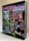 The League Of Extraordinary Gentlemen Nemo Trilogy (Slipcase Edition) The League Of Extraordinary Gentlemen Nemo Trilogy (Slipcase Edition)