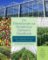 The Greenhouse and Hoophouse Grower´s Handbook : Organic Vegetable Production Using Protected Culture The Greenhouse and Hoophouse Grower´s Handbook : Organic Vegetable Production Using Protected Culture