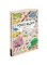 Pokecology an Illustrated Guide to Pokemon Ecology Pokecology an Illustrated Guide to Pokemon Ecology