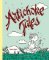 Artichoke Tales Artichoke Tales